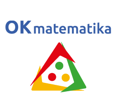 OKmatematika